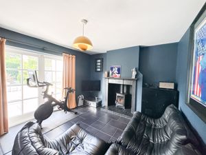 Photo 26- click for photo gallery